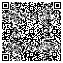 QR code with Video Plus contacts