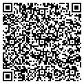 QR code with Intratech contacts