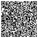QR code with Justin Allen contacts