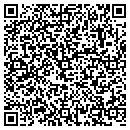 QR code with Newburgh Camp Chadwick contacts