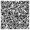 QR code with Spiderphonecom Inc contacts