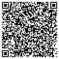 QR code with Park Tailors contacts
