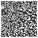QR code with Hospice Of Rochstr contacts