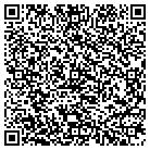 QR code with State University-New York contacts