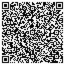 QR code with Paul's Tree & Land Service contacts