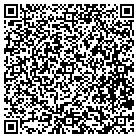 QR code with Aurora Research Group contacts