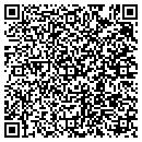 QR code with Equator Lounge contacts