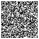 QR code with Martin Randish CPA contacts