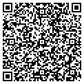QR code with Allen Holding Inc contacts