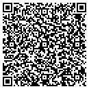 QR code with Jtd Telemarketing contacts
