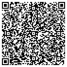 QR code with 7 Day Always Emergency Lcksmth contacts