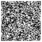 QR code with Immaculate Conception Rectory contacts