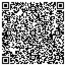 QR code with Lederer Lab contacts