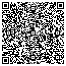 QR code with Jimco Auto Repair contacts