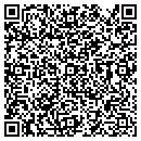 QR code with Derosa & Son contacts