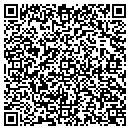 QR code with Safeguard Self Storage contacts