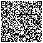 QR code with Pleasantville Assessor contacts