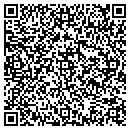 QR code with Mom's Muscles contacts