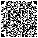 QR code with Ace Beauty Systems contacts