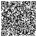 QR code with Georgia Moffat contacts