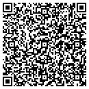 QR code with Spafford Zoning Department contacts