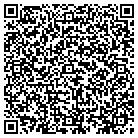 QR code with Tinney's Tip Top Tavern contacts