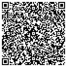 QR code with Brooks T Home Improvement contacts