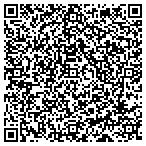 QR code with Affordable Car & Limousine Service contacts