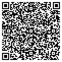 QR code with Mazurs contacts