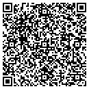 QR code with Baldwin Coach Diner contacts