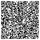 QR code with Bright Al Traffic Line Marking contacts