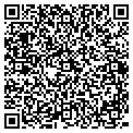 QR code with Missing Piece contacts