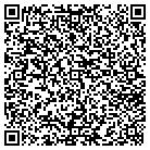 QR code with Dryden Gallery-Custom Framing contacts