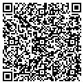 QR code with Sole contacts