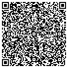 QR code with Robert H Glover & Assoc Inc contacts