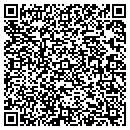 QR code with Office Max contacts