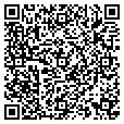 QR code with GNC contacts