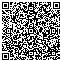 QR code with Jordens Middlesex contacts