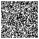 QR code with Lawrence & Walsh contacts