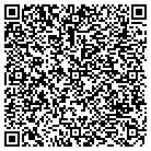 QR code with Resources Global Professionals contacts