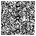 QR code with Leisurezone contacts