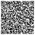 QR code with D&D Power Equipment & Rep contacts