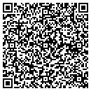 QR code with Austin & Co contacts