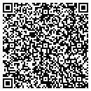 QR code with Marc's Auto Service contacts