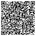 QR code with Alex Anagnostis contacts