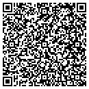 QR code with Surendra C Patel MD contacts