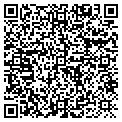 QR code with Naked Trader LLC contacts
