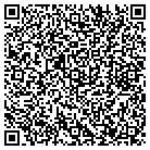 QR code with Wireless For Less Copr contacts