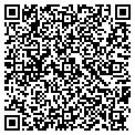 QR code with Mac II contacts
