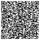 QR code with Macallaster Pitfield Mackay contacts